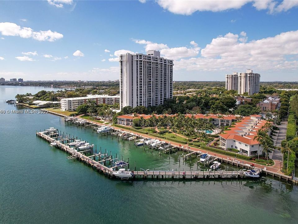1st image of 4000 Towerside Ter APT 611