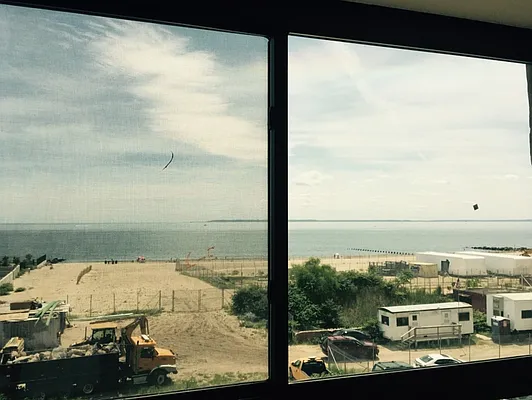 Rented by Avidwell LLC | media 10