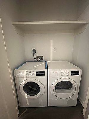 2nd image of 1446 Nostrand Ave #2