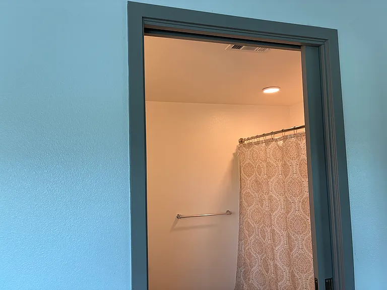 2201 Trojan Way — Photo 5