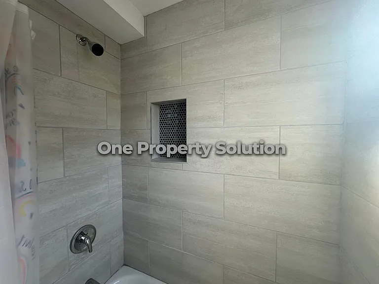 6741 Columbia Ave #1 — Photo 15