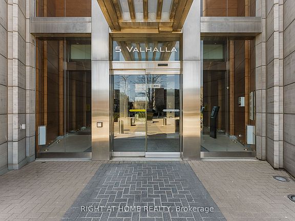 2nd image of 5 Valhalla Inn Rd #2801