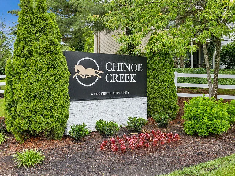 Chinoe Creek — Photo 25