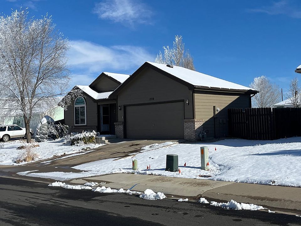 2nd image of 1298 S Dusk Dr