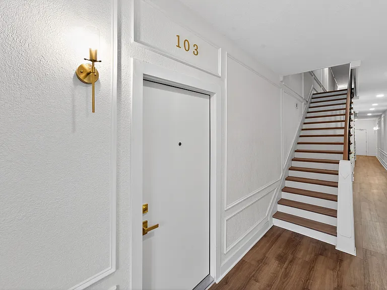 1635 W Mulberry Ave #208 — Photo 15