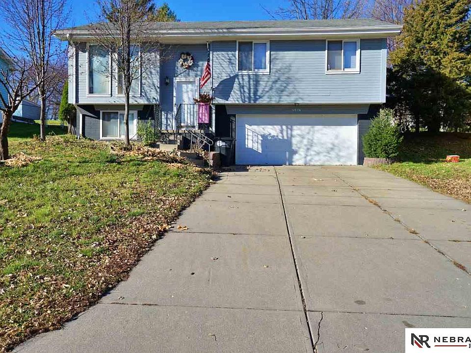 1st image of 5826 S 52nd St