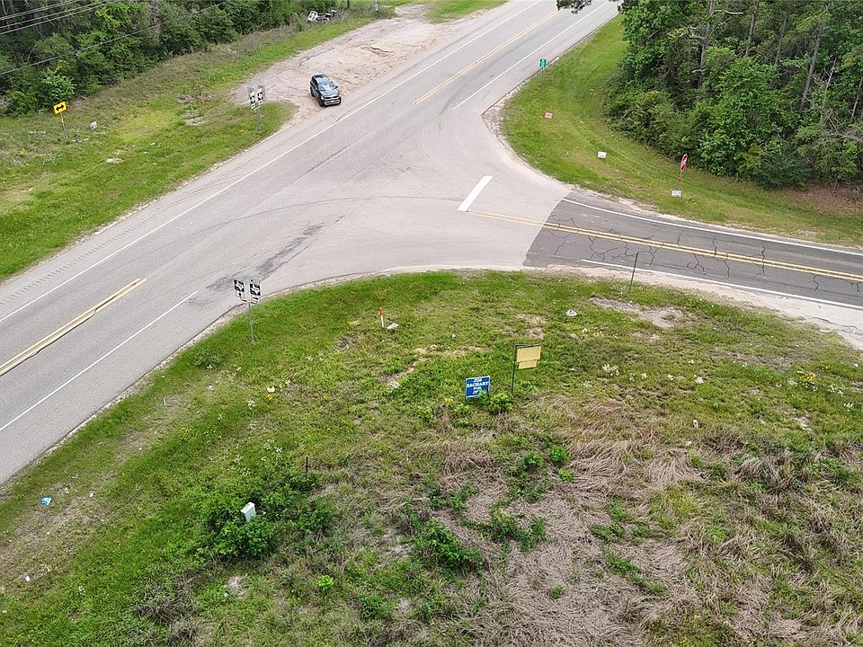 1st image of Highway 92 N