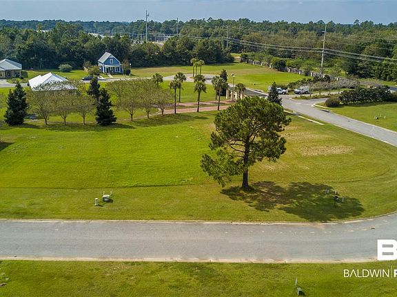 5th image of Bv Carmel Cir Lot 60