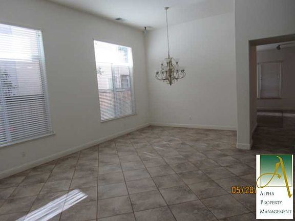 2nd image of 1610 Baines Ave