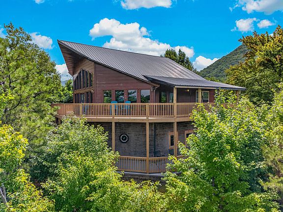 5th image of 3219 Grouse Ridge Ln