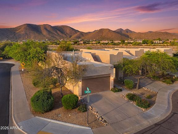 4th image of 11426 E JENAN Drive