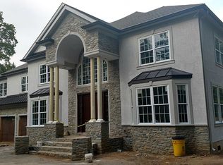 917 N Woodbine Ave, Penn Valley, PA 19072