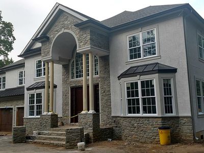 917 N Woodbine Ave, Penn Valley, PA, 19072