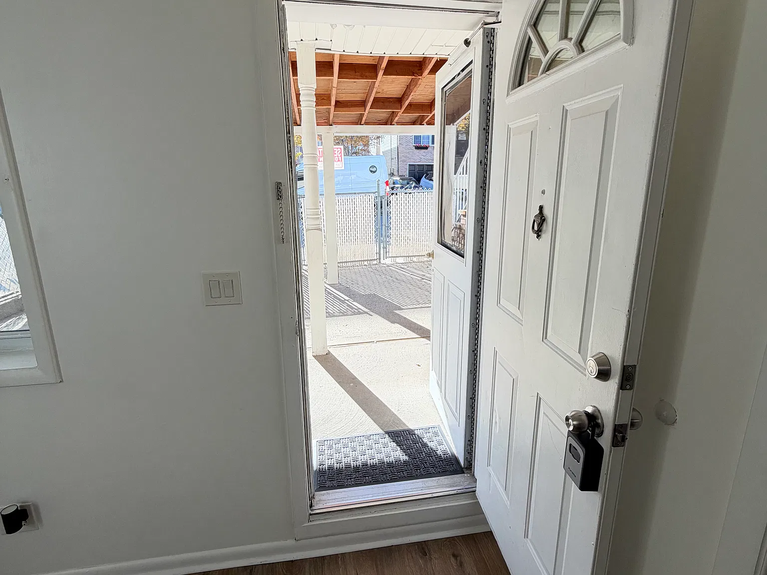1 bed, 625 sqft, $2,000 — Photo 3