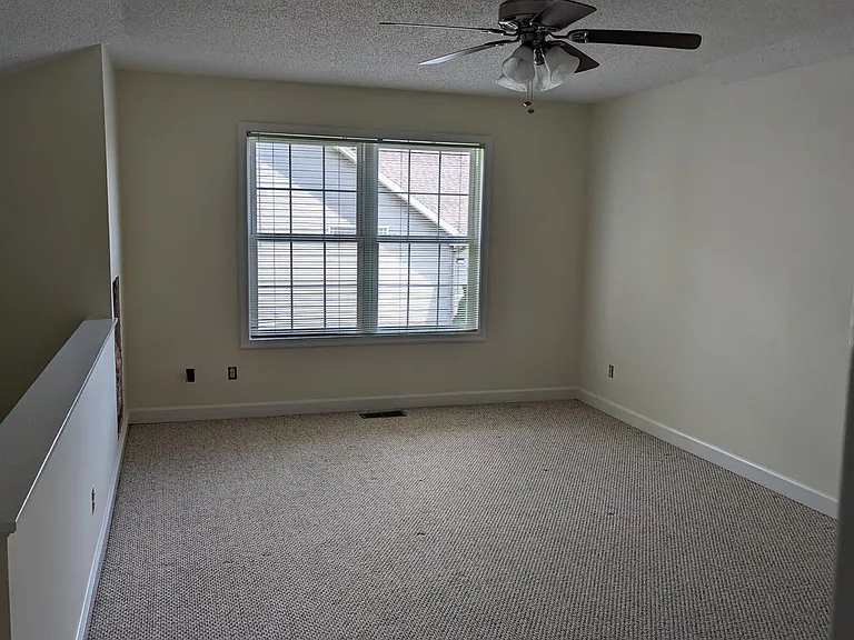 3437 Dawn Dr — Photo 7
