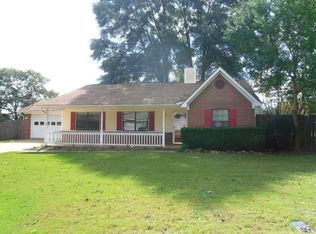 50 Scotty Ln, Enterprise, AL 36330