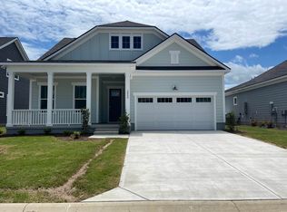 6088 Curran St #WD1037, Murrells Inlet, SC 29576