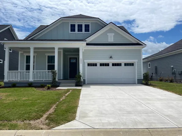 6088 Curran St. #WD1037-MAGNOLIA CRAFTSMAN, Murrells Inlet, SC 29576