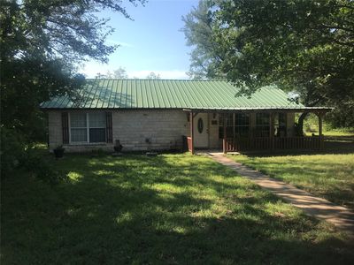 7219 W Us Highway 377, Tolar, TX, 76476