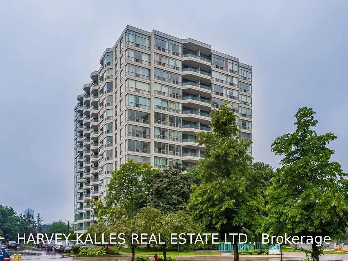 3 bed, $3,000 — Photo 1
