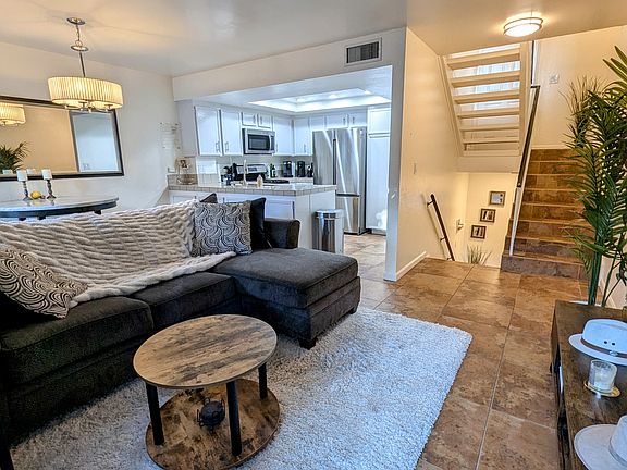 2nd image of 7090 Camino Pacheco