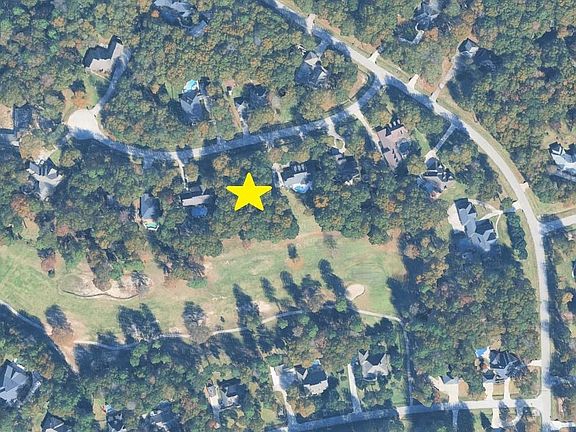2nd image of 26711 Fairway Oaks Court