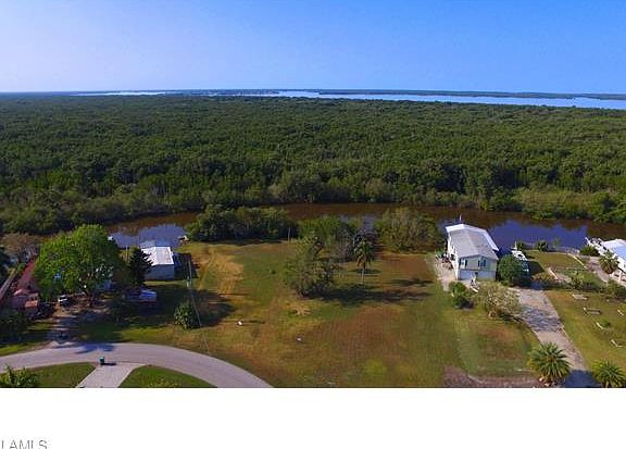 4th image of 52 E Flamingo Dr