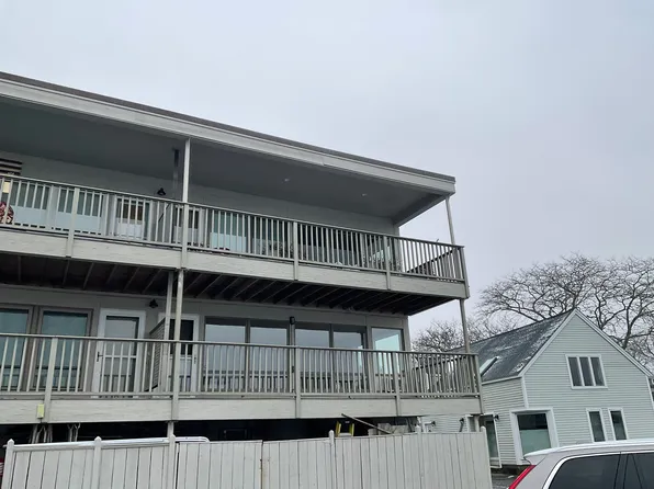 8 Ferry Ln Unit 6, Marblehead, MA 01945