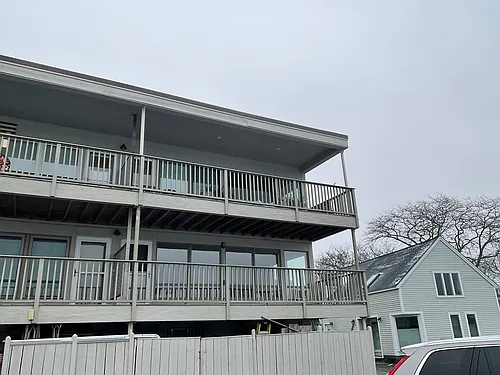 8 Ferry Ln #6 Photo 1