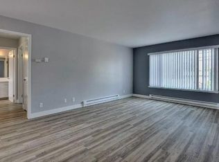 1331 Jefferson Ave #310, Redwood City, CA 94062