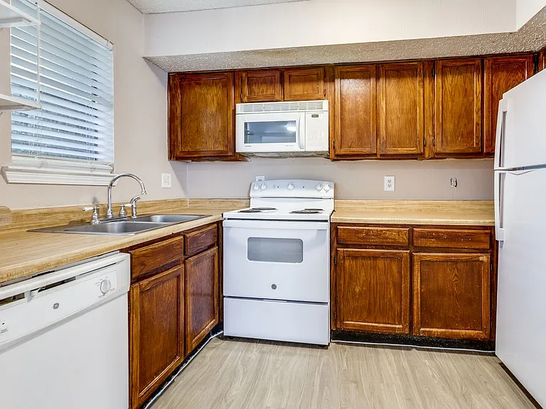 9833 Walnut St #203 — Photo 17