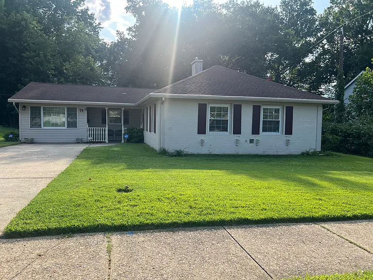 Plumtree Ln — Photo 15