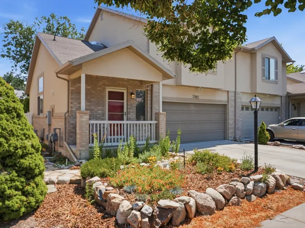 7085 S Owls Ln E, Midvale, UT 84047
