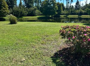 3017 Hawthorne Pl, Lynn Haven, FL 32444