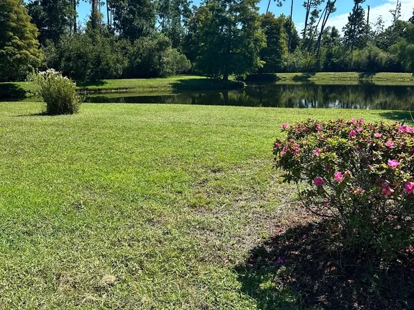 3017 Hawthorne Pl, Lynn Haven, FL 32444