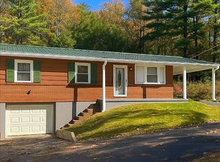 4568 Coudersport Pike, Lock Haven, PA 17745