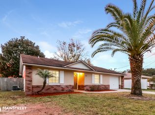 145 Summer View Cir, Winter Haven, FL 33880