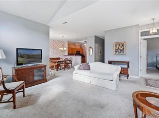 76 Stone Ridge Blvd #76, Hermitage, PA 16148