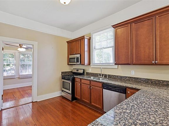 4th image of 3803 State Street Dr