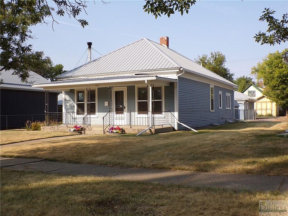 2nd image of 507 5th St W
