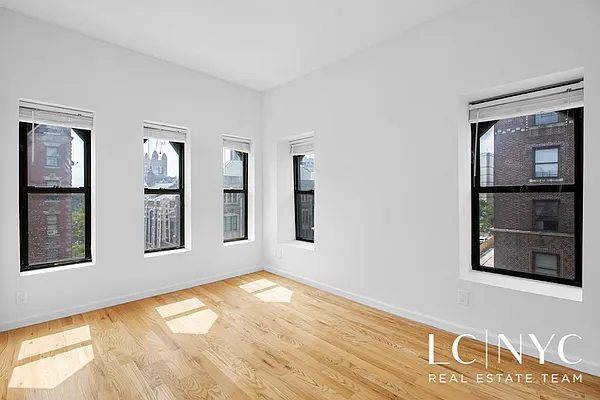 Rented by Keller Williams NYC | media 11