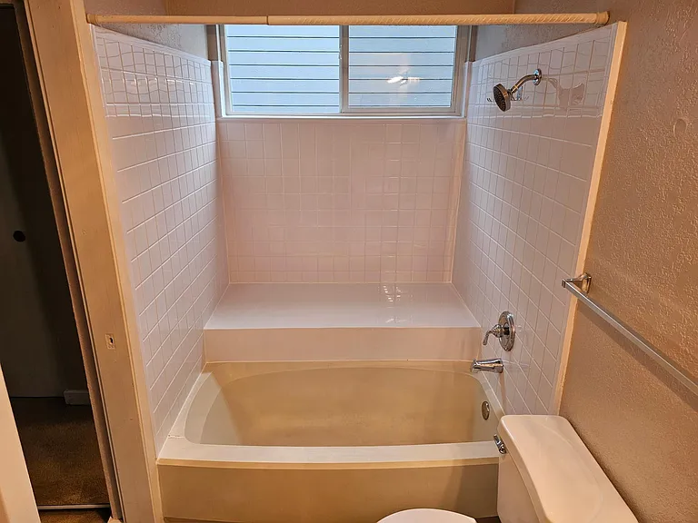 2517 NE 4th St #514 — Photo 22