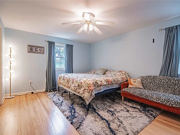 285 Bridle Path Rd — Photo 24