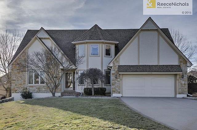 1st image of 6238 Moats Ave