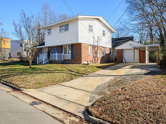 3rd image of 2201 Otis St