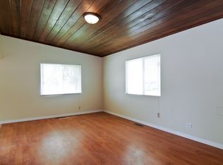 134 Algonquin St, Park Forest, IL