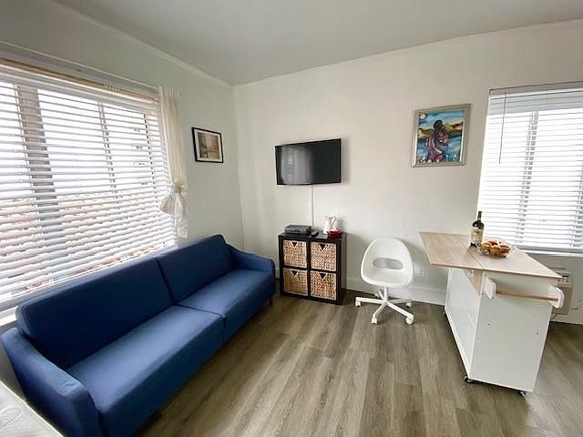 1st image of 3700 Collins Ave #310