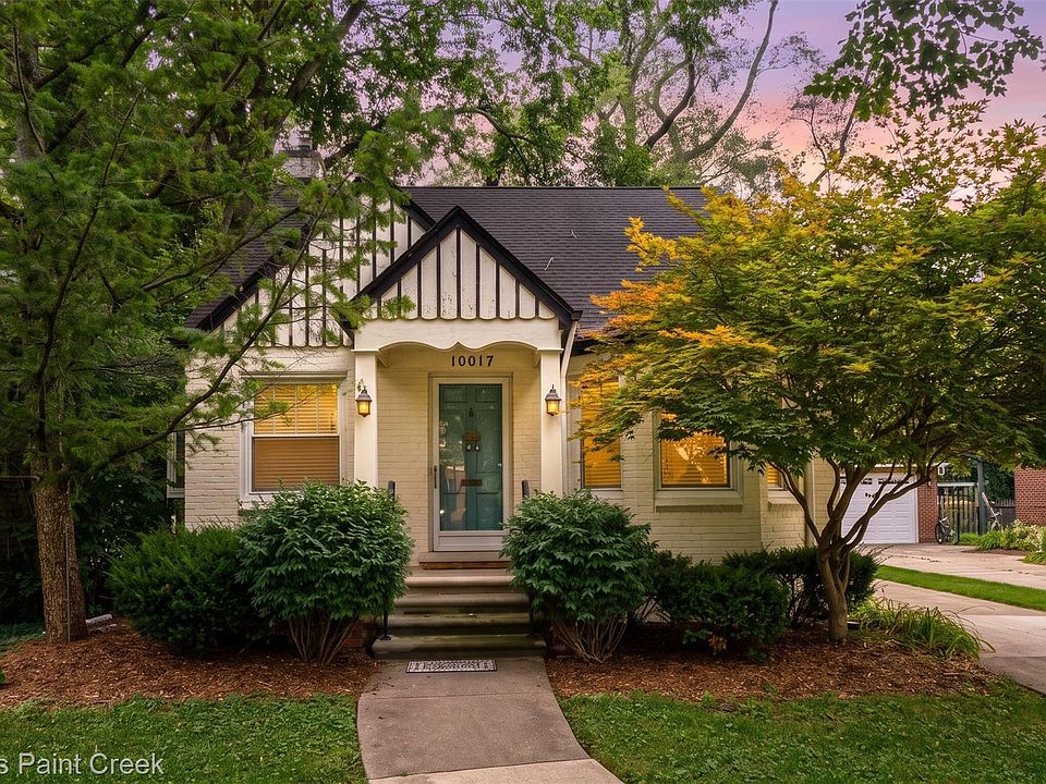 1st image of 10017 Hart Ave