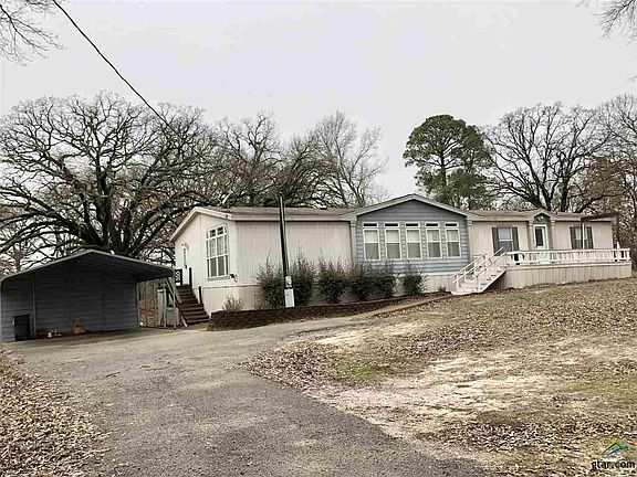 2nd image of 10008 County Road 1125