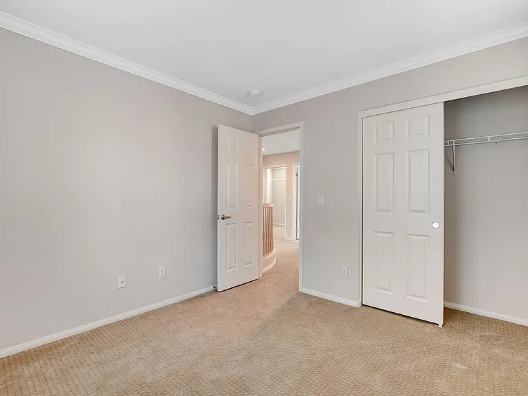 1289 Corista Dr — Photo 23